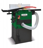 Holzstar ADH 2540 Planer/Thicknesser £1,199.99